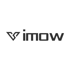 vimow